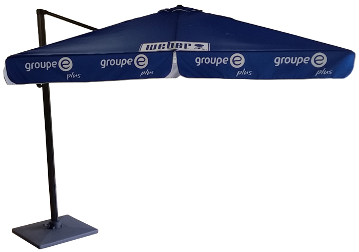parasol-excentre-personnalise700